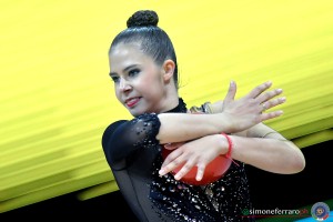 pigniczki fanni hun foto simone ferraro sfa 4303 copia